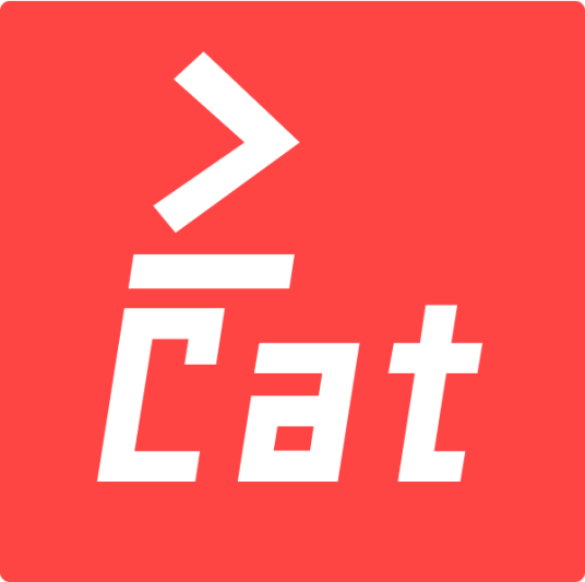 吉比特猫模拟攒机