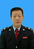 魏伟（国家税务总局攀枝花市税务局党委副书记）