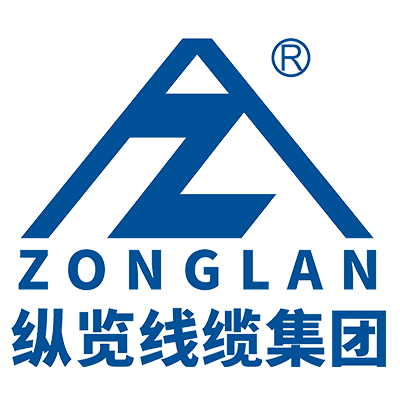 广西纵览线缆集团有限公司