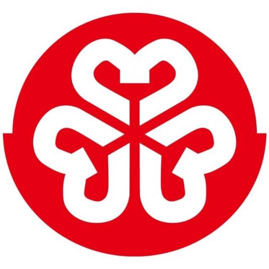 福建省福州第一中学
