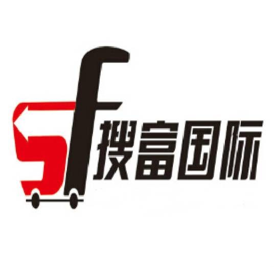 搜富国际
