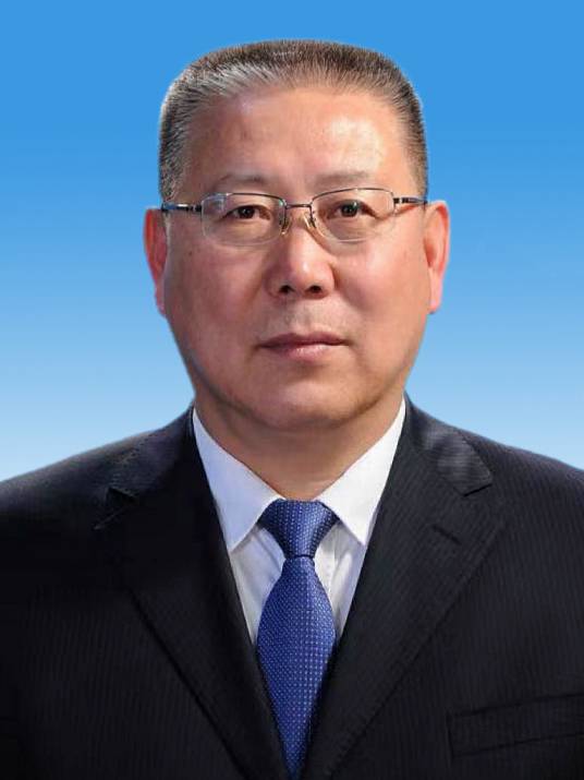 李辉（甘肃省金昌市政府党组成员、副市长，市委政法委副书记，市公安局党委书记、局长）