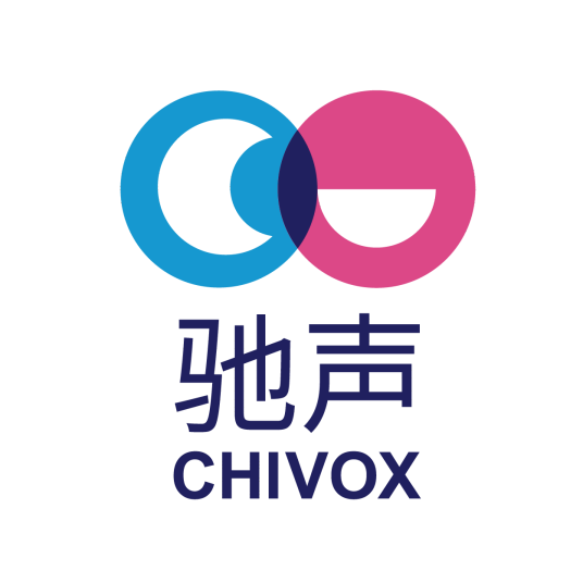 苏州驰声信息科技有限公司