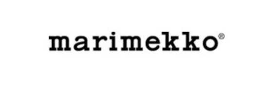 Marimekko