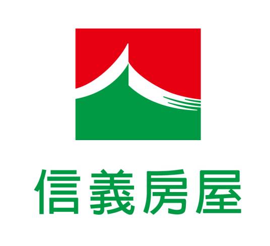 上海信义房屋
