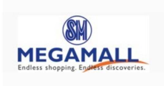 SM MALL
