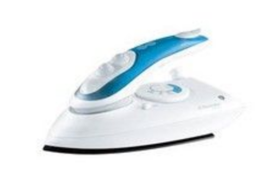 伊莱克斯EIR-150T