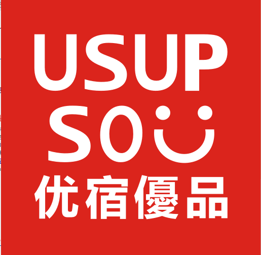 优宿优品