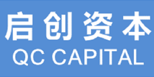 深圳启创天地资本管理有限公司