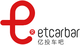 亿车汇（天津）电子商务有限公司