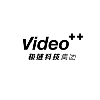 上海极链网络科技有限公司