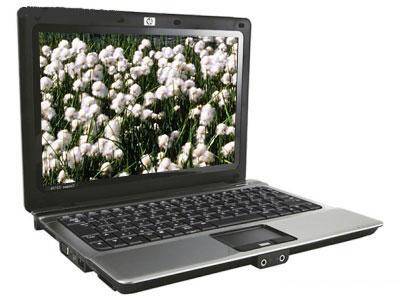 惠普Compaq2210b(KB665PA)