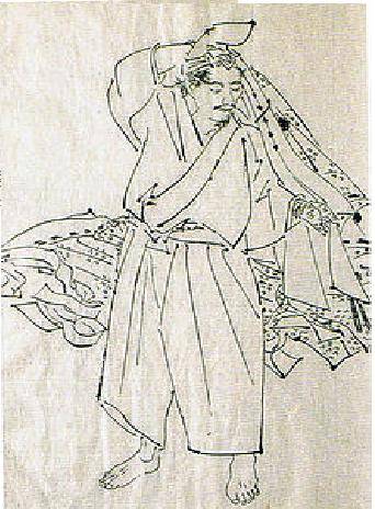 三浦义澄