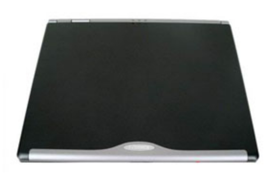方正颐和 S1000
