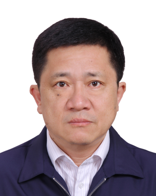 刘勇（财政部新疆监管局党组成员、副局长）