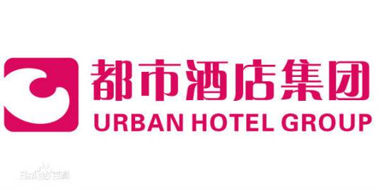 都市酒店集团