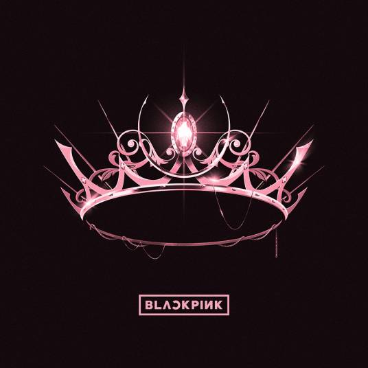 You Never Know（BLACKPINK演唱歌曲）