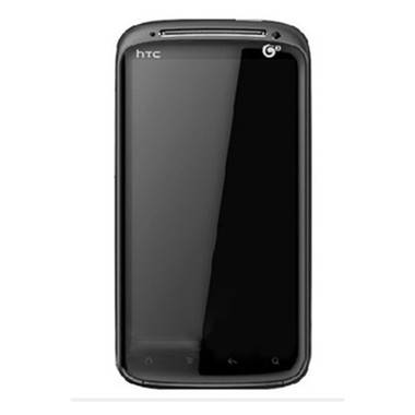 HTC Runnymede 2