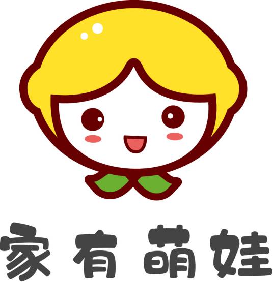 家有萌娃（鱼哥执导的少儿网络情景喜剧）