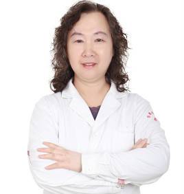 邸红香