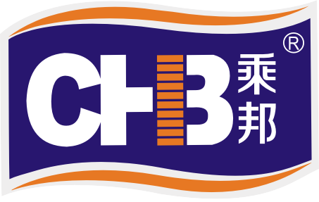 南京乘邦环保科技有限公司