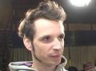 roxorloops