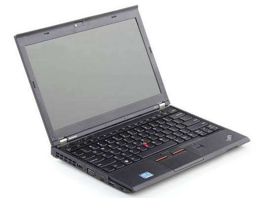 联想ThinkPad X230(23204ZC)