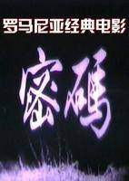 L·布拉图