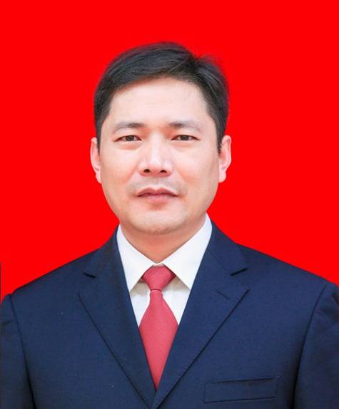 付君太