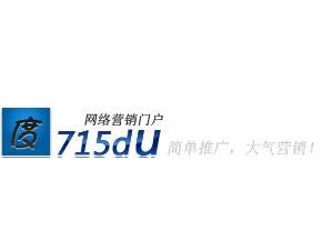 715度网