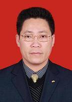 陈飞虎（崇义县教育局副局长、职业中专校长）