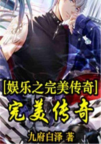 娱乐之完美传奇