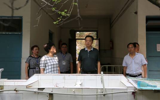 陈应良（【隋末我为王】作品中的主角）