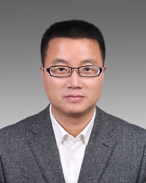 陈正松