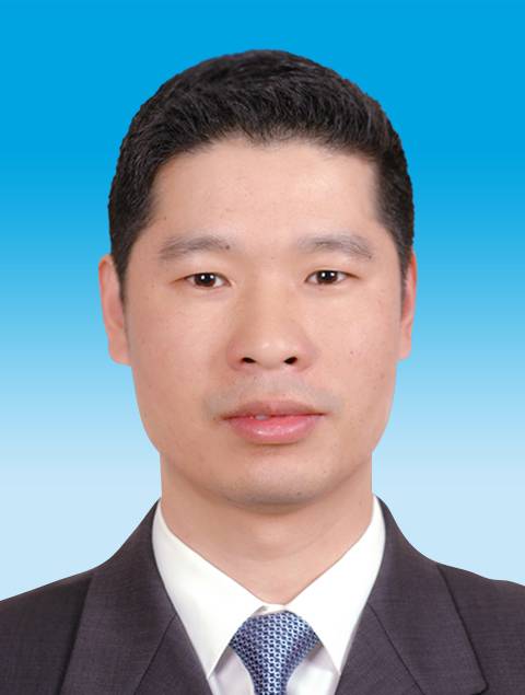 周文玲（宁德市旅发集团有限公司党委书记、董事长）