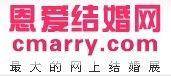 恩爱结婚网