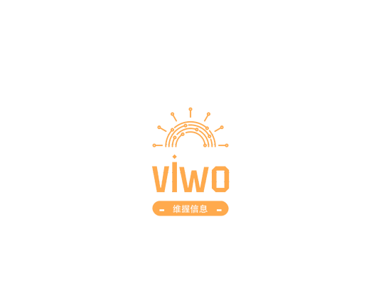 广州维握信息科技有限公司