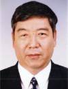 贠小苏