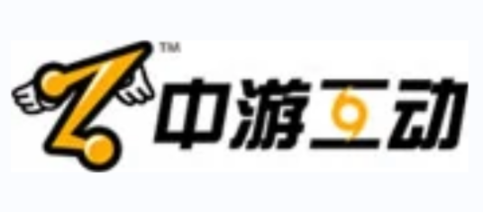 中山数字娱乐产业发展有限公司