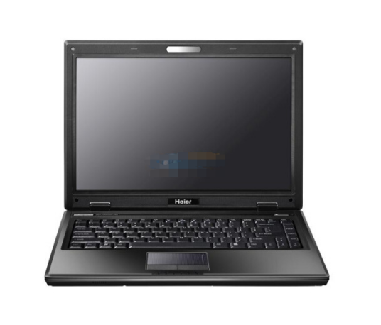 海尔T68D-T6400