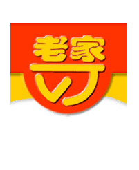 北京老家快餐有限责任公司