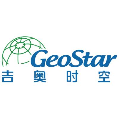 吉奥时空信息技术股份有限公司