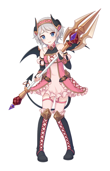 依里