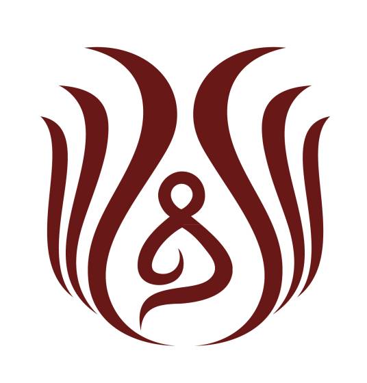 中国佛学院普陀山学院