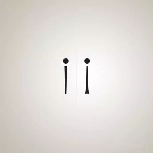 附近厕所
