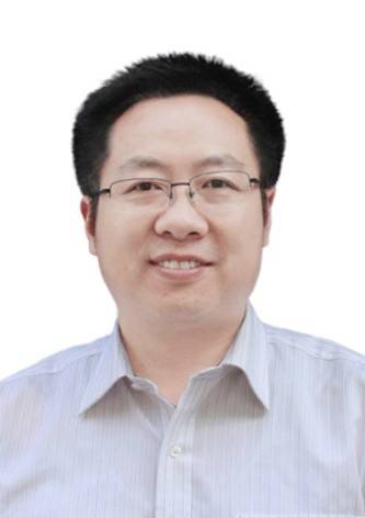 王乃岩（江苏省淮安市人力资源和社会保障局原副局长）