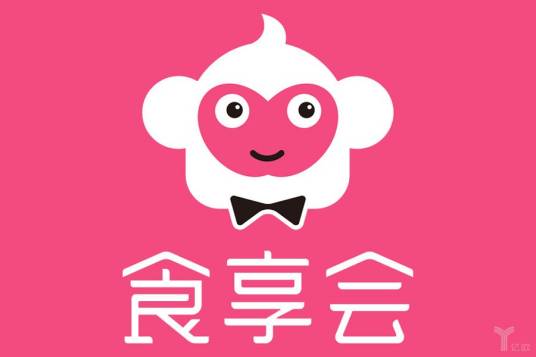 食享会