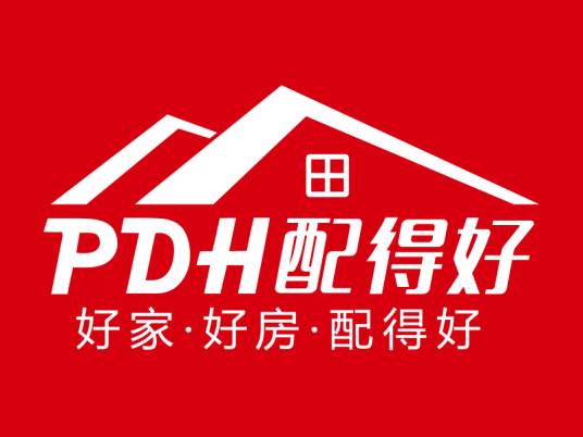 深圳市配得好家居网络科技有限公司