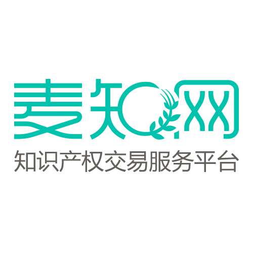 麦知网