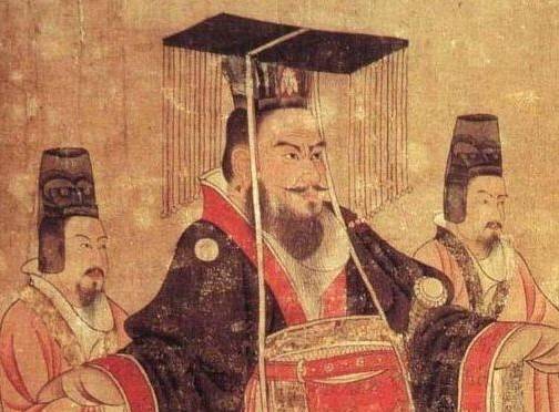 汉武帝币制改革